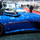 Image for article titled Wiesmann's BMW-powered ultralight is fast, stubby